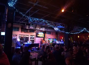 oklahoma/oklahoma-city/bricktown/bar/michael-murphy-s-dueling-piano-bar