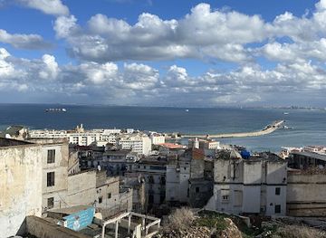 algeria/algiers/casbah/bar/le-repere