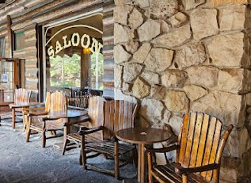 arizona/grand-canyon-national-park/bar/roughrider-saloon