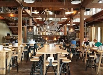 pennsylvania/amish-country/bar/spring-house-brewing-company