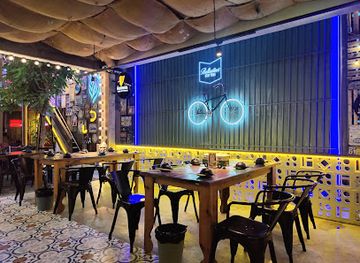 cambodia/kandal/bar/79garage