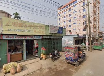 bangladesh/srimangal/bar/sohidul-islam