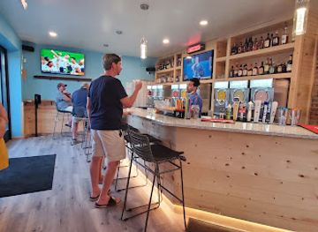 kentucky/northern-kentucky/bar/frosthaus-covington-bar-and-restaurant