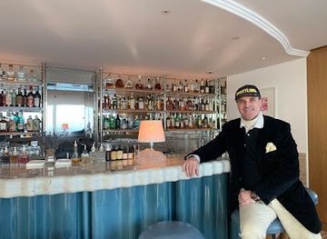 monaco/la-turbie/bar/le-300