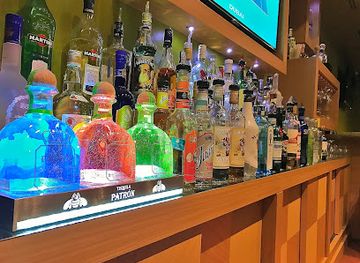 jordan/madaba/bar/mosaic-city-bar