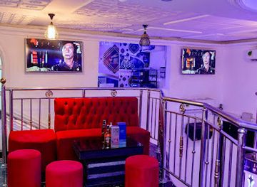 cameroon/douala/akwa/bar/haven-lounge-akwa