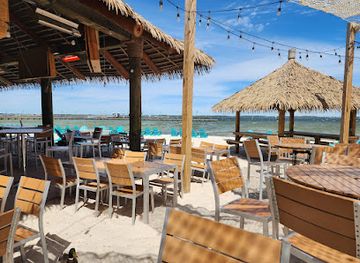 florida/pensacola-beach/bar/whiskey-joe-s-pensacola-beach