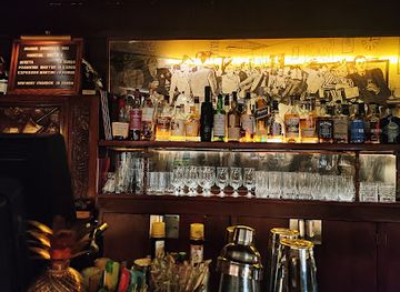 spain/catalonia-pyrenees/bar/boadas-cocktails