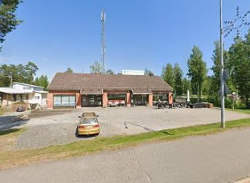 finland/savonlinna/bar/baari-bunkero-oy