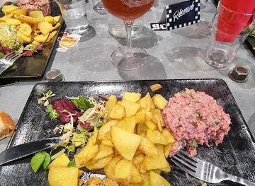 france/poitou-charentes/bar/shake-s-beer