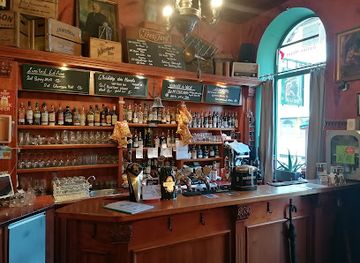 austria/vienna/alsergrund/bar/pub-speakeasy