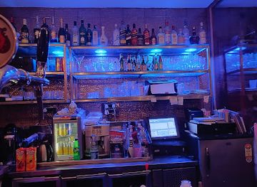 india/puducherry/bar/lb2-eclipse-rooftop