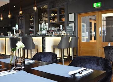 united-kingdom/cumbria/bar/bartons-yard