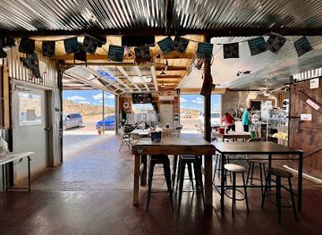 texas/big-bend-national-park/bar/db-s-rustic-iron-bbq