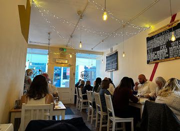 united-kingdom/shetland/bar/no-88-kitchen-and-bar