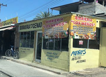arizona/organ-pipe-cactus-national-monument/bar/sonora-republick