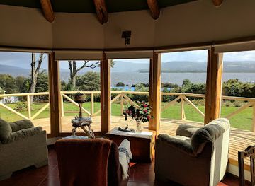 chile/chiloe-archipelago/bar/cafeteria-coihues