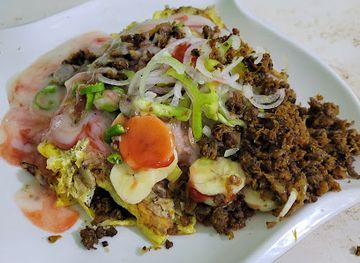 somalia/awdal/bar/faras-bulaale-xakame