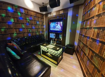 singapore/novena/bar/jewel-music-box-balestier