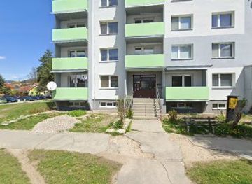 slovakia/slovak-ore-mountains/bar/hostinec-nizna