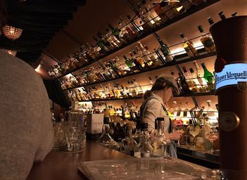 netherlands/rivierenland/bar/the-malt-vault