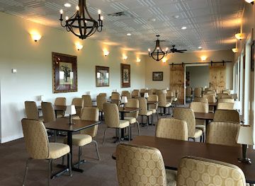 oklahoma/choctaw-country/bar/rock-house-vineyard-estate-winery-restaurant