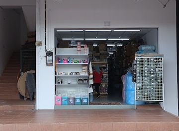 malaysia/kuantan/bar/black-king-bar