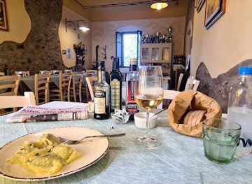 italy/maremma/bar/bar-lo-stollo-trattoria-il-cacciatore-di-corridori-fabiola