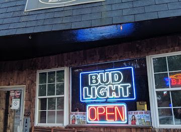 ohio/ohio-river-valley/bar/pub229