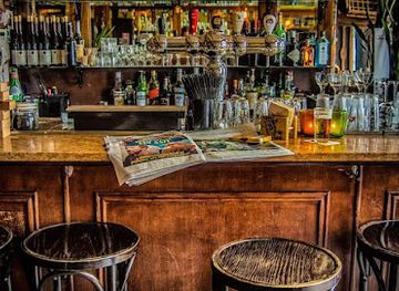 belgium/antwerp/eilandje/bar/la-pipe-d-anvers