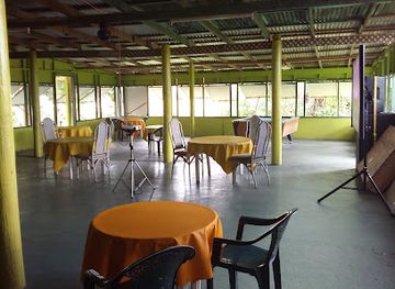 barbados/harrison-s-cave/bar/sweet-lime-bar