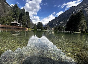 italy/monte-rosa/bar/bar-ristorante-lago-gover