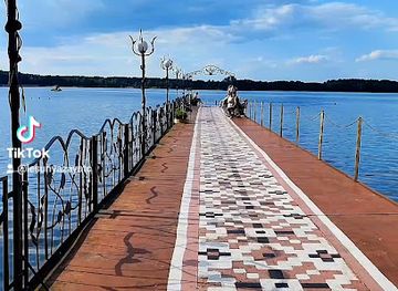 ukraine/volhynia/bar/lisova-pisnia