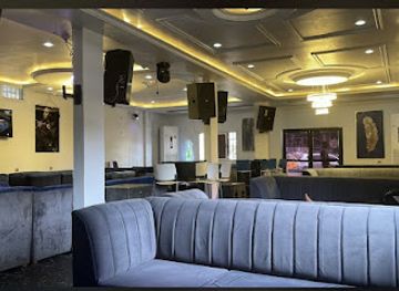 cameroon/buea/bar/ham-s-lounge