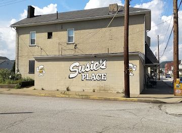 west-virginia/wheeling/bar/suzie-s-place