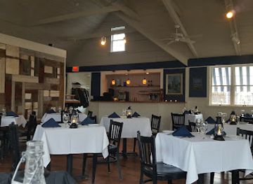 massachusetts/cape-cod/bar/encore-bistro-and-bar