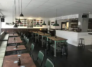Ölstugan Gull-Olle