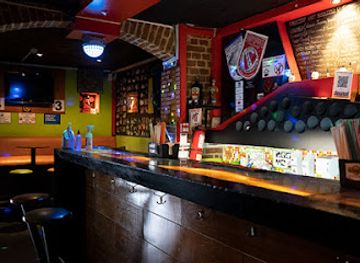 ecuador/quito/bar/quito-chupitos