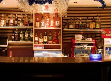 slovakia/zilina-region/bar/centauri-music-lounge-shisha-bar