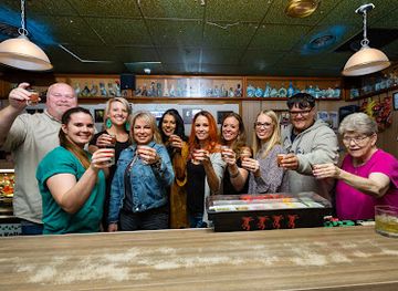 south-dakota/pierre/bar/bob-s-lounge