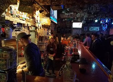 Edna's