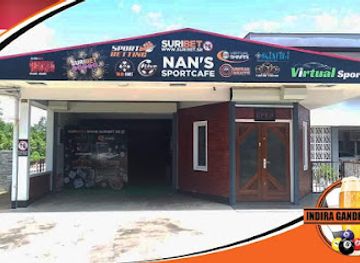 suriname/wanica-district/bar/nan-s-sport-cafe