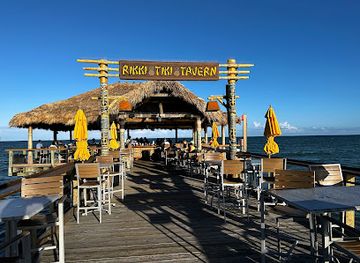 florida/cape-canaveral/bar/rikki-tiki-tavern
