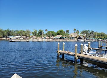 florida/homosassa-springs-wildlife-state-park/bar/shed