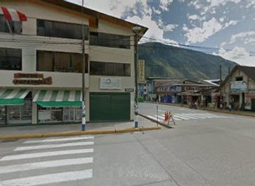 peru/pasco/bar/henbersch