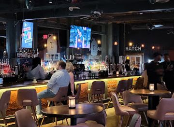 north-carolina/charlotte/uptown/bar/prohibition-bar-charlotte-n-c