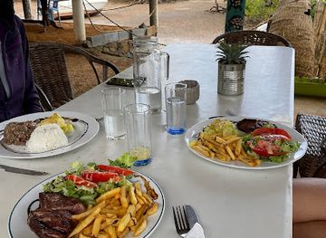 mayotte/boueni/bar/m-ronibe-snack-bar