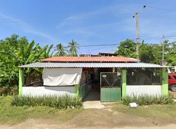 mexico/sierra-madre-del-sur/bar/snack-bar-y-miches-padrino-s