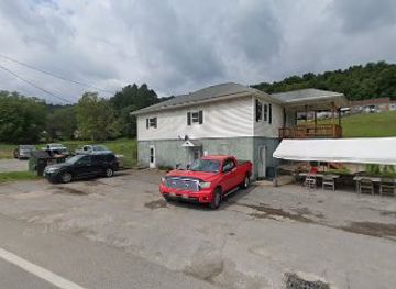 west-virginia/fairmont/bar/prunty-s-pub