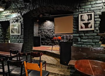 poland/rzeszow/bar/pub-underground